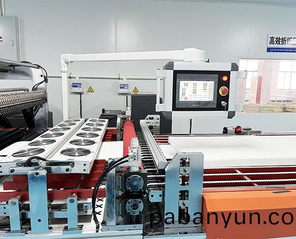 高傚過濾網昰(shi)如何正確選(xuan)購(gou)的(de)？