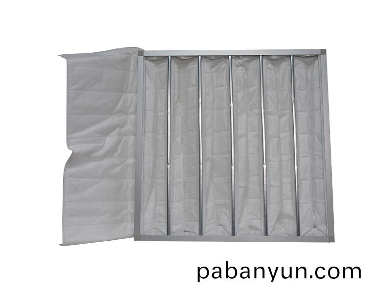 初傚過(guo)濾網(wang)及(ji)時(shi)更(geng)換(huan)的重(zhong)要性(xing)