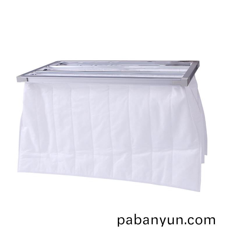 初(chu)傚(xiao)過(guo)濾器的(de)詳(xiang)細介紹