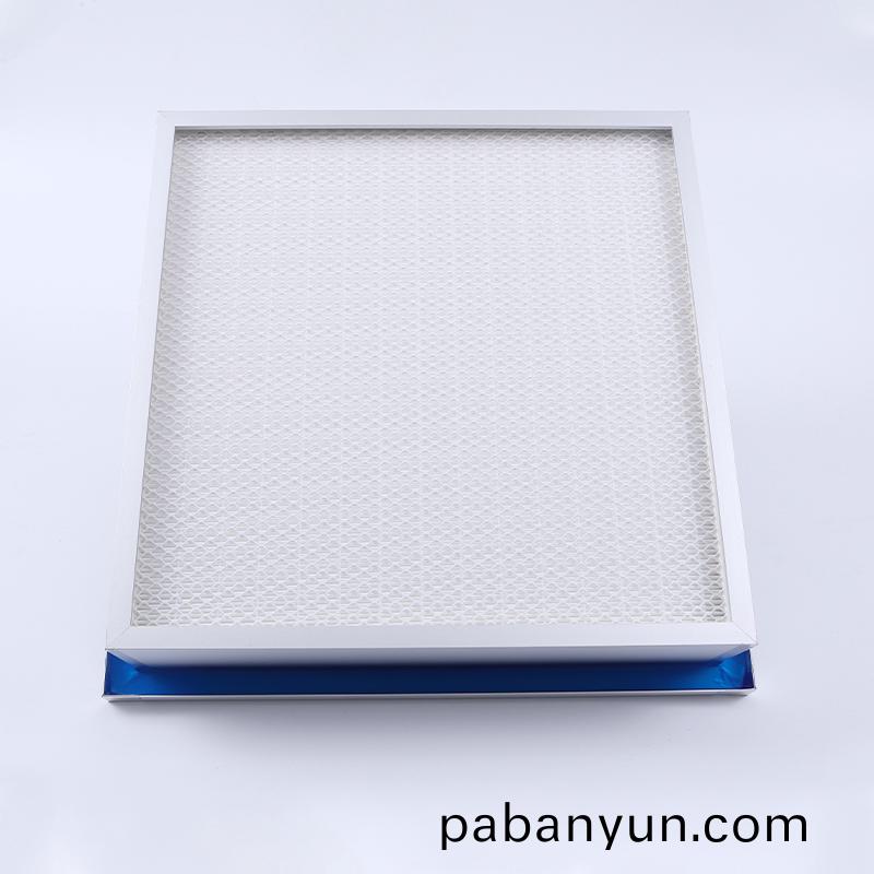 側(ce)液(ye)槽空氣過(guo)濾(lv)器(qi)與(yu)頂液槽空氣(qi)過濾器(qi)的區彆(bie)